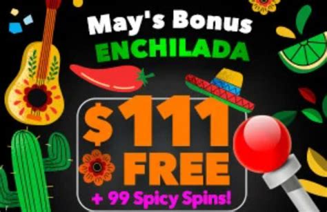 SlotoCash Casino No Deposit Bonus Codes May 2024.